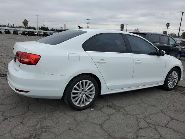 3VWD17AJXFM355470 Volkswagen JETTA SE