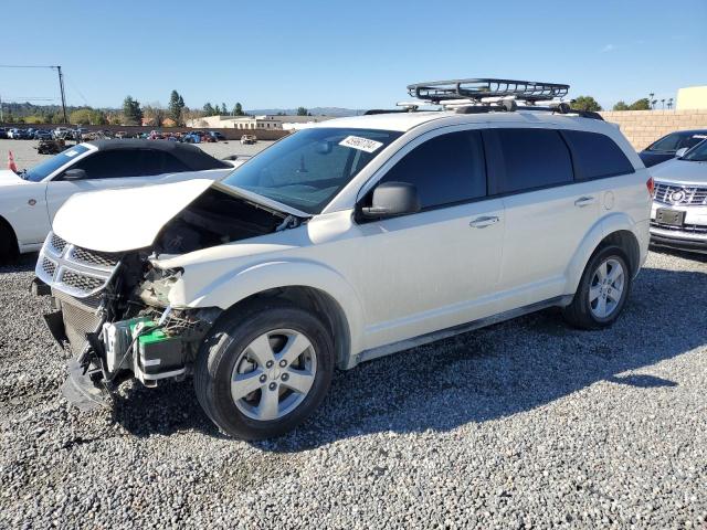 2017 3C4PDCAB6HT539273 main image