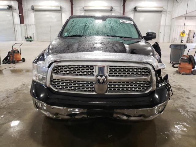 1C6RR7LT4ES360175 RAM 1500 Slt