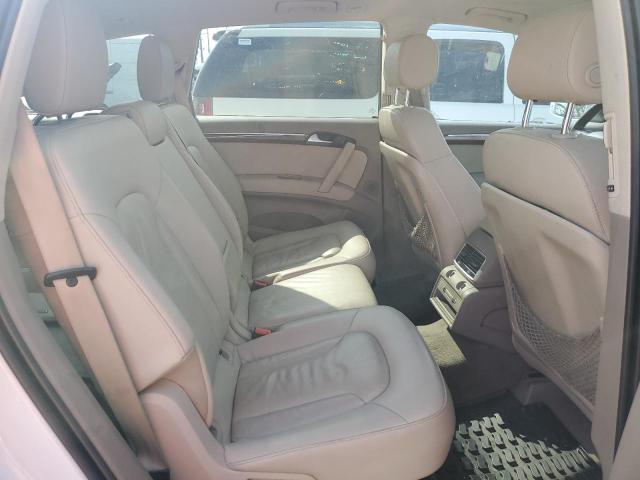 WA1LGAFEXFD029860 Audi Q7 Premium Plus