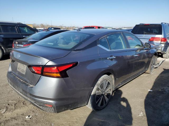 1N4BL4DV6MN333041 Nissan ALTIMA SV