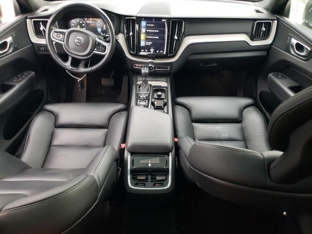 YV4102RL1J1004130 Volvo Xc60 T5 Inscription