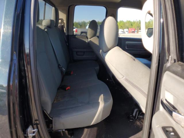 1C6RR6GG1HS703245 RAM 1500 Slt