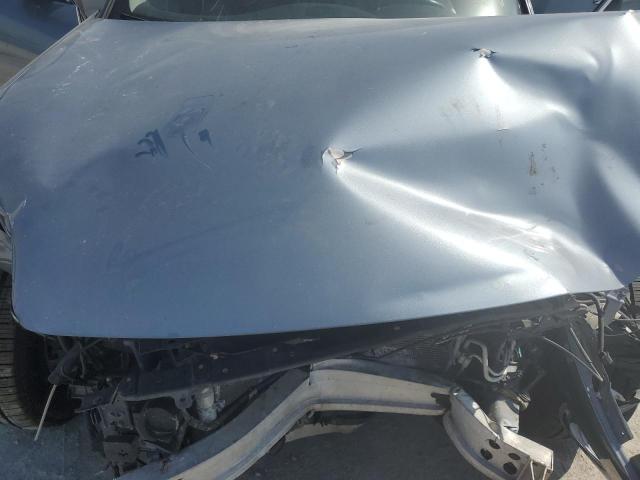 JN8CS1MW8HM414955 Infiniti QX70