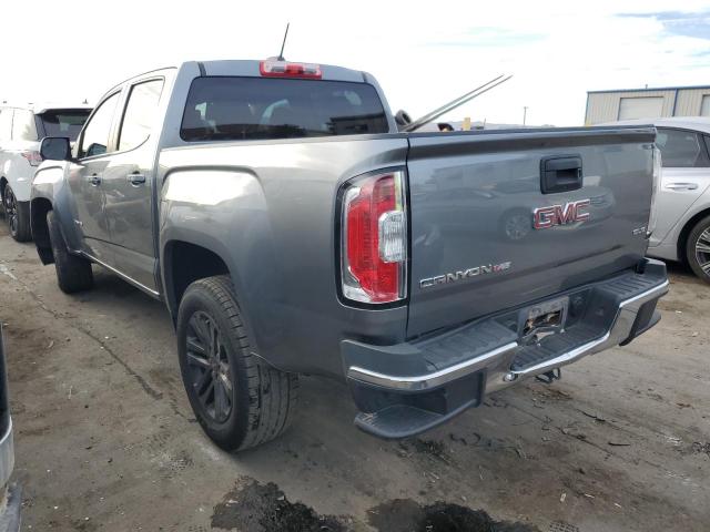 1GTG5CEN6L1249083 GMC CANYON SLE