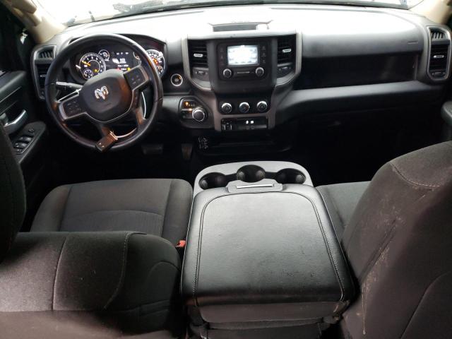 3C6UR5CJXKG685929 RAM 2500 Tradesman