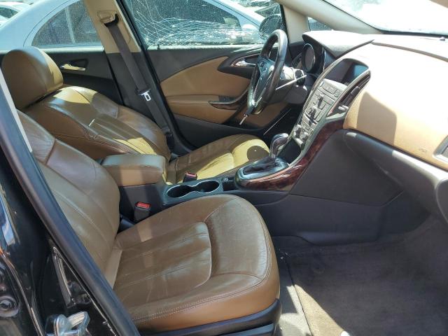 1G4PS5SK2E4220790 Buick Verano