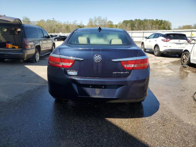 1G4PP5SK7F4188034 Buick Verano