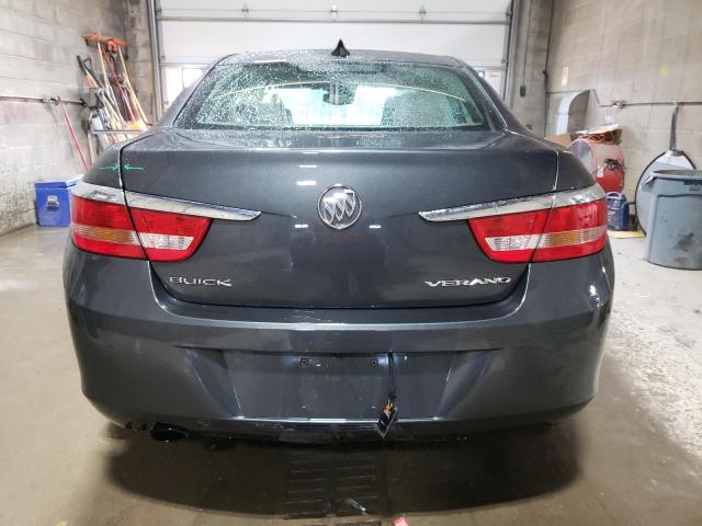 1G4PP5SKXG4114396 Buick Verano