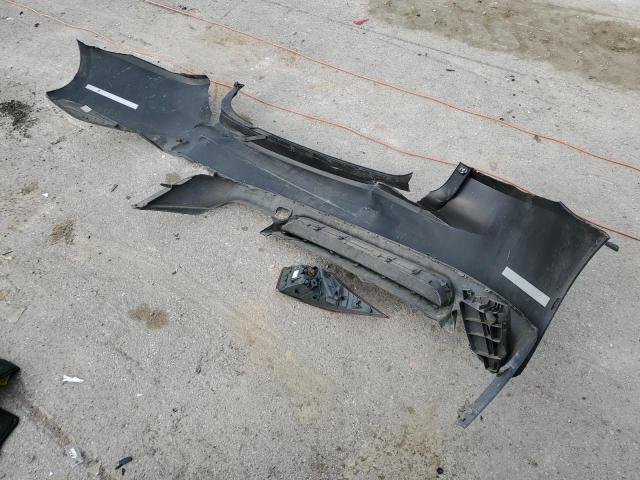 JTHBA1D20H5054788 Lexus IS 200T