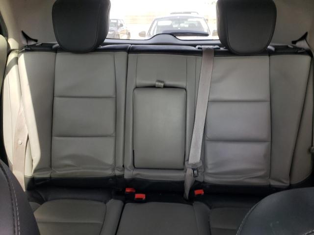 KL4CJHSBXGB713164 Buick Encore Premium