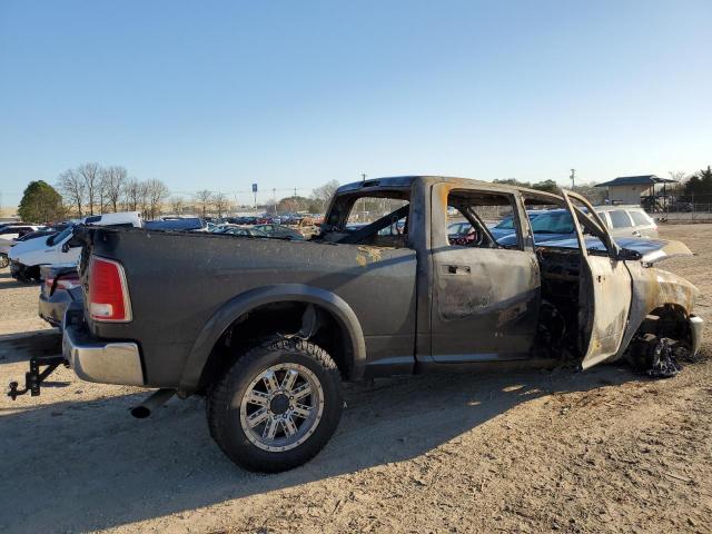 3C6UR5FJ8EG129036 RAM 2500 Laie