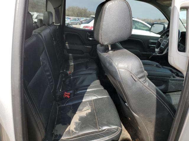 1GTR1UEC2FZ392983 GMC Sierra C1500 Sle