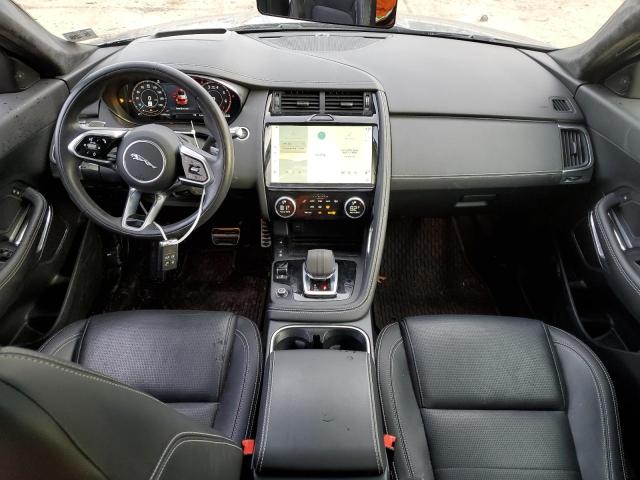 SADF12GX8M1021642 Jaguar E-pace Sport
