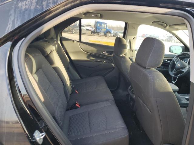 3GNAXJEVXKL356317 Chevrolet EQUINOX LT