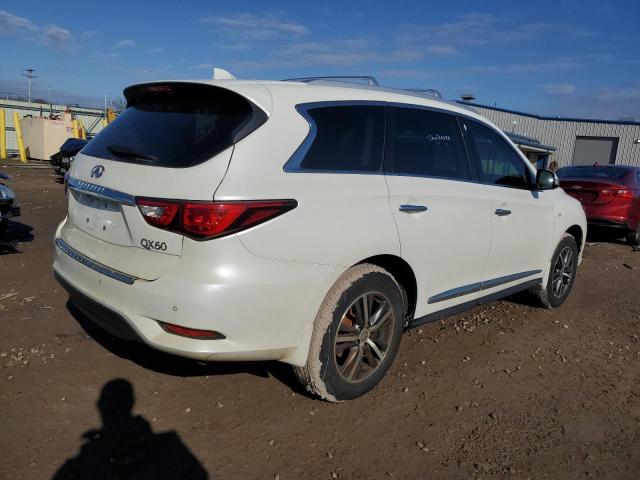 5N1DL0MM3HC515859 Infiniti QX60