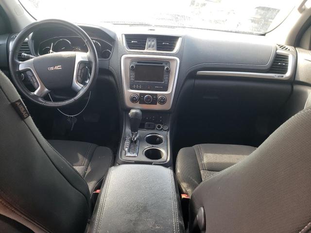 1GKKRPKD4FJ129891 GMC ACADIA SLE