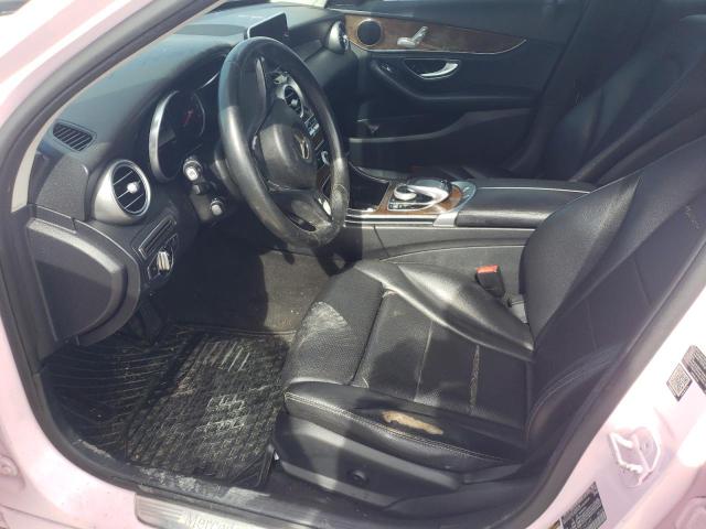 55SWF4KB8FU041645 Mercedes-Benz C 300 4matic
