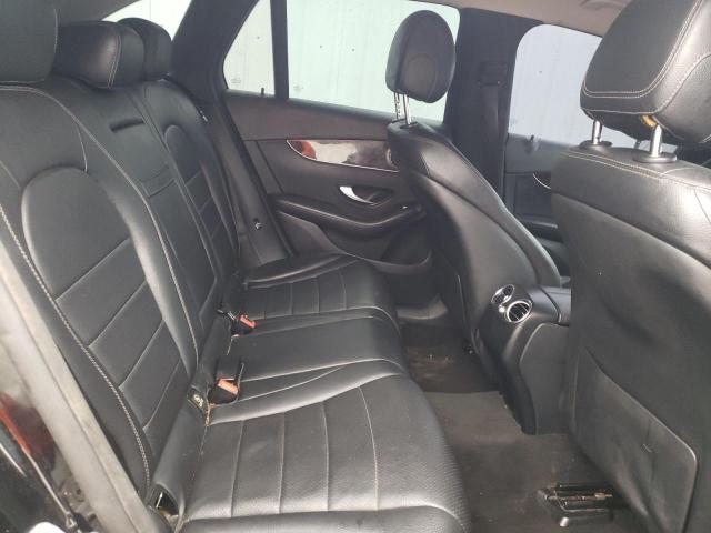 WDC0G4JB9GF102658 Mercedes-Benz GLC 300