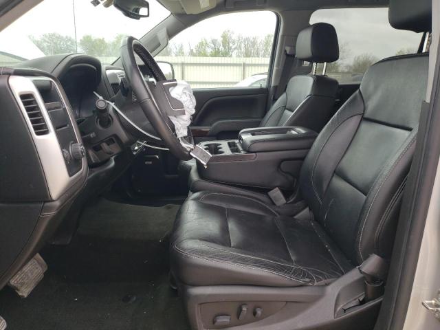 3GTP1NECXJG444902 GMC Sierra C1500 Slt