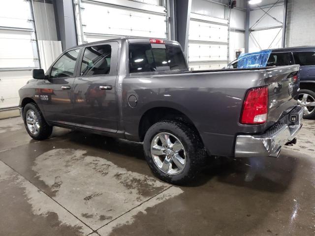 1C6RR7LT4FS757497 RAM 1500 Slt