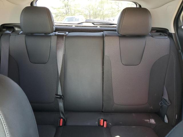 KL4MMBS28MB173785 Buick Encore Gx Preferred
