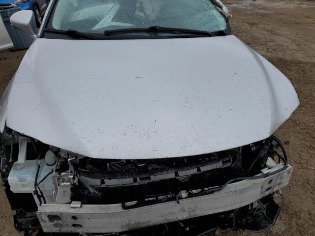 JTHKD5BH9F2219323 Lexus CT 200