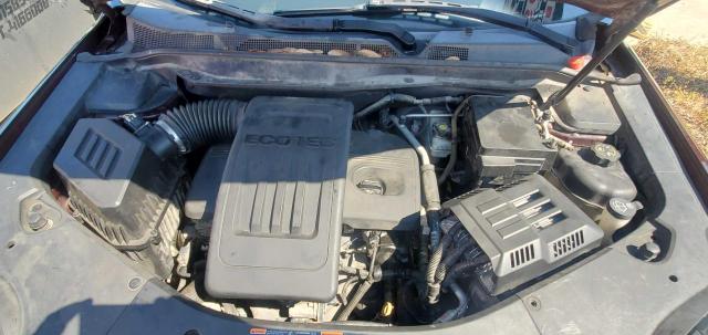 1G4PP5SK8G4151432 Buick Verano