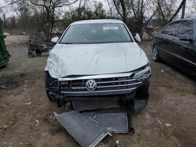 3VWCB7BU1KM240221 Volkswagen JETTA S