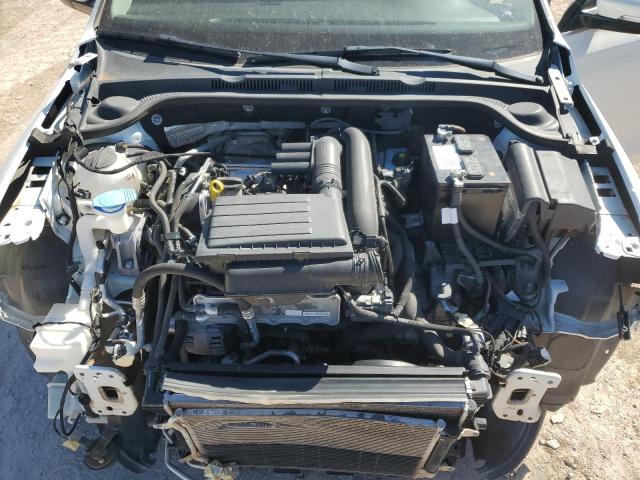 3VWDB7AJ9HM338515 Volkswagen JETTA SE