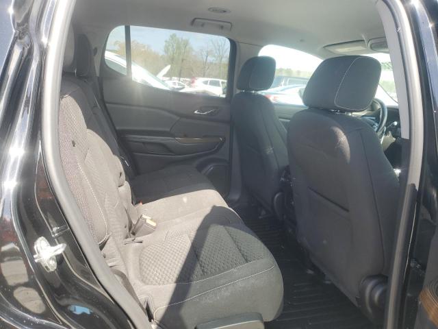 1GKKNLLA0KZ136650 GMC ACADIA SLE