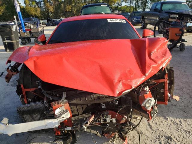 WUAEAAFX8H7903113 Audi R8 5.2 Quattro