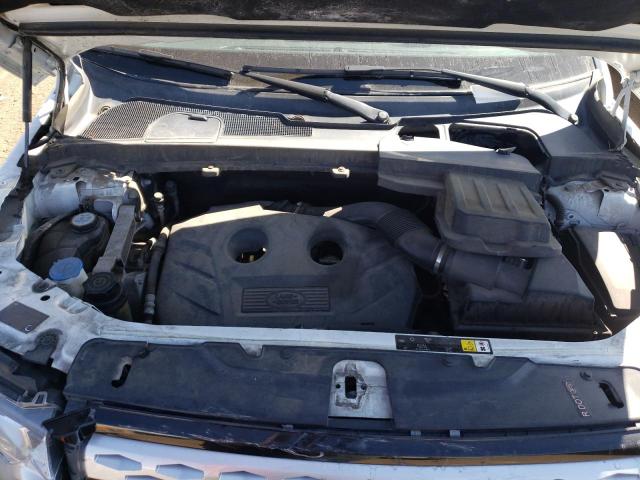 SALFR2BG8EH400511 Land Rover LR2 HSE