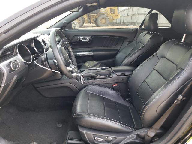 1FATP8UH9H5227201 Ford MUSTANG
