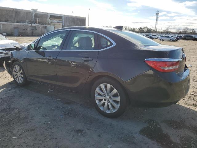1G4PP5SK3F4207047 Buick Verano