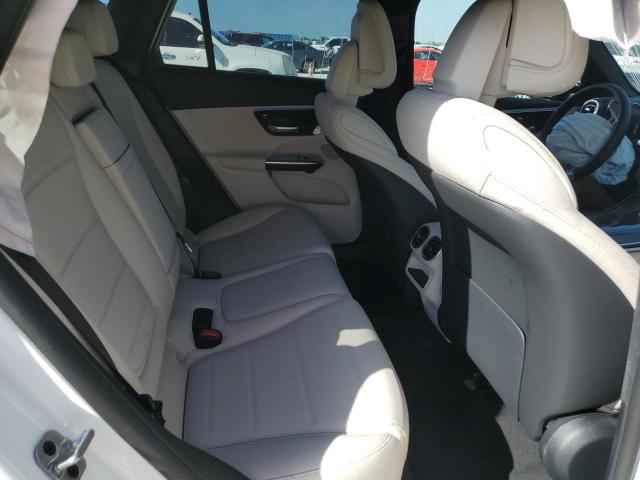 W1NKM4GB9PF061195 Mercedes-Benz GLC 300