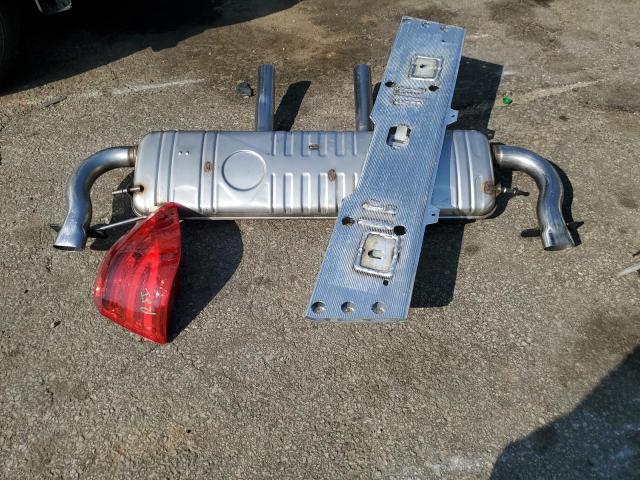4JGDF6EE5FA611907 Mercedes-Benz Gl 450 4matic