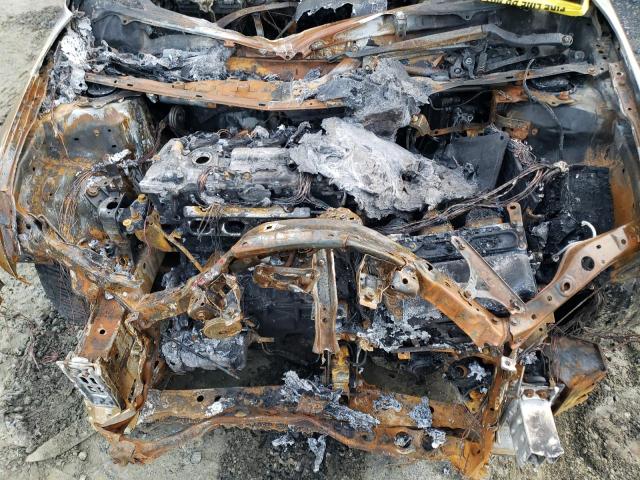 JTHKD5BH9F2244979 Lexus CT 200