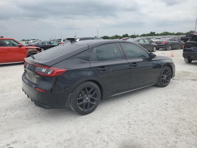 19XFL2H83NE002346 Honda Civic Sport