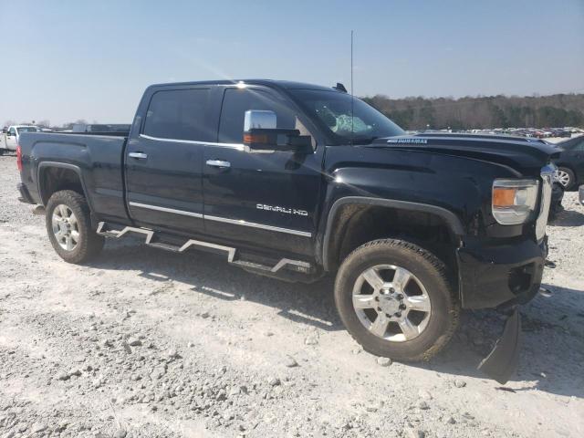 1GT12UEY2HF108276 GMC Sierra K2500 Denali