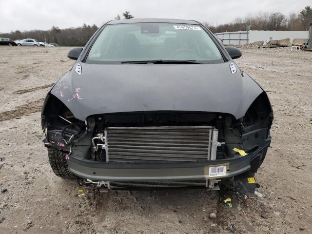 1G4PS5SK5F4188158 Buick Verano