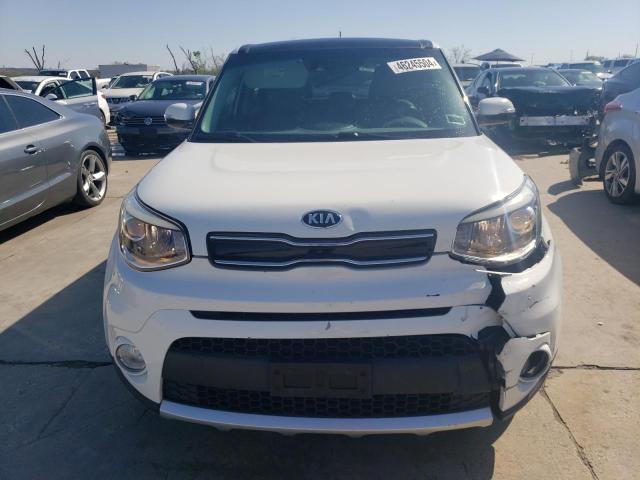 KNDJP3A56H7440738 KIA SOUL +