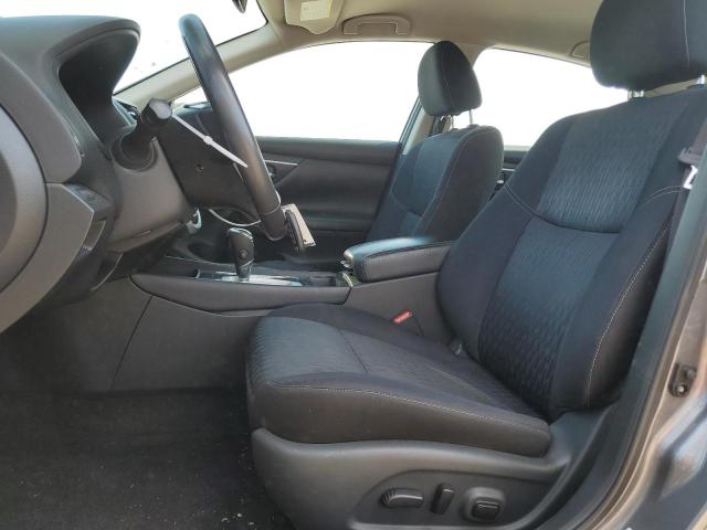 1N4AL3AP5JC183409 Nissan ALTIMA 2.5