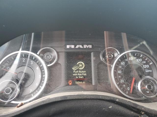1C6RREFT2MN631778 RAM 1500 Big Horn/lone Star