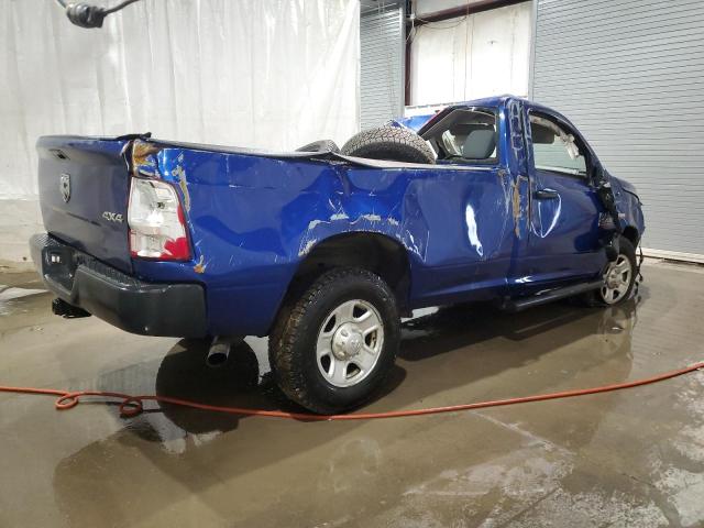 3C6MR5AJ1GG298230 RAM 2500 St