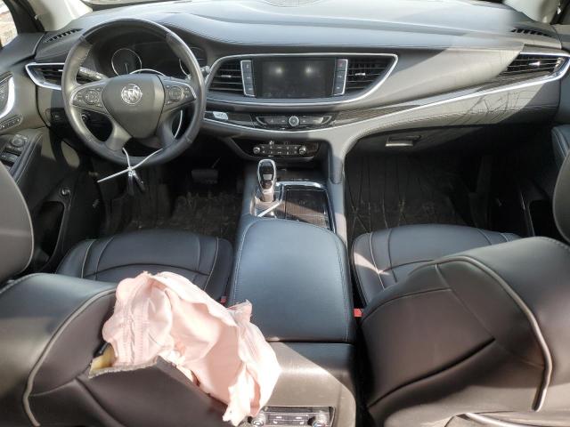5GAEVCKWXKJ197168 Buick Enclave Avenir