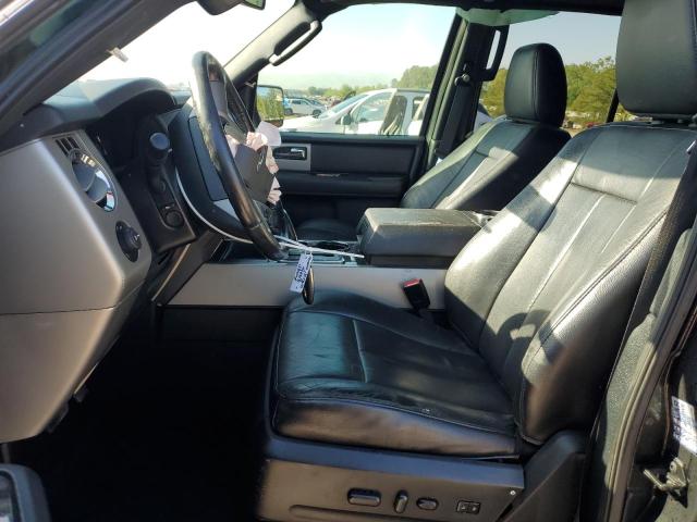 1FMJK1KT2GEF17305 Ford Expedition El Limited