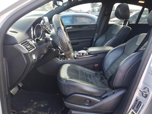 4JGED6EB9KA140290 Mercedes-Benz Gle Coupe 43 Amg