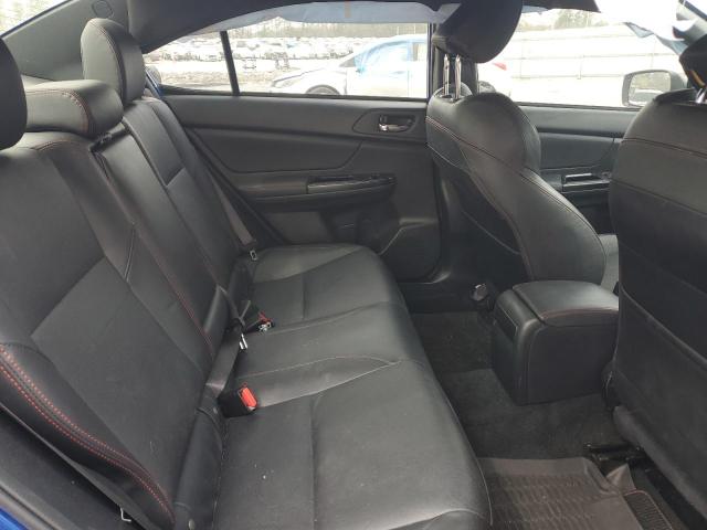 JF1VA1J68L9826435 Subaru Wrx Limited