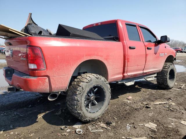 1C6RR7FT2ES195982 RAM 1500 St